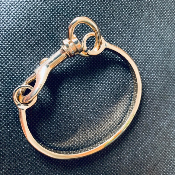 Jewelry - GOLD BRACELET